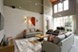 Galleria Parc - Clubhouse - Photo 4 of 10