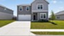 Vine Creek Reserve Rental Homes - Exterior - Photo 4 of 17