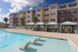 Lirio - Pool - Photo 2 of 10