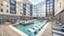 Windsor Turtle Creek - Pool - Photo 6 of 34