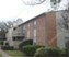 Silverfield - Houston, TX - Photo 1 of 1