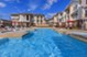 Luxia Rockwall Downes - Pool - Photo 7 of 35