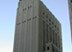 Dallas Power & Light Lofts - Exterior - Photo 2 of 8