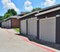 1701 at Eldorado - Exterior Garages - Photo 4 of 24