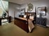 Highlands Residences - Bedroom - Photo 8 of 8