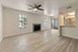 Meadows on Amanda Lane - Living - Photo 7 of 11