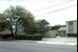 Village Oaks - San Antonio, TX - Photo 1 of 1