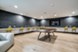 Epoch on Eagle - Gameroom - Photo 8 of 20