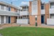 Bay House - Exterior - Photo 4 of 47
