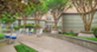 Alto Highland Park Residences - Outdoor Lounge - Photo 7 of 51