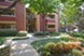 Summit Ridge - Arlington, TX - Photo 1 of 14