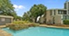 Huntington Meadows II - Pool - Photo 5 of 20