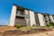 Kimberly - Exterior - Photo 3 of 124