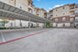 Savannah at Gateway - Exterior - Photo 4 of 27