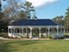 Spring Hill Village - Exterior - Photo 3 of 16