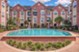 Hampshire Court - Pool - Photo 6 of 18