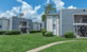 Pines at Humble Park - Exterior - Photo 5 of 36