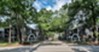 Woodwind Village - Entrance - Photo 2 of 21