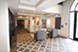 Rise at Elmside - Lobby - Photo 5 of 14
