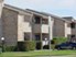 Woodhill - Exterior 1 - Photo 2 of 6