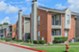 Hunter's Creek - Exterior - Photo 5 of 45