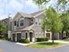Bristol Heights - Exterior - Photo 6 of 31
