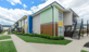 Alcove - Exterior - Photo 7 of 40