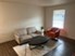 Francisco - Living - Photo 4 of 10