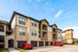 Kensington Crossings - Exterior - Photo 5 of 35