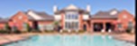 Idlewilde - Pool - Photo 6 of 26