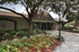 Willow Creek - Office - Photo 4 of 18