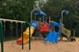 Pine Lake Village - Playground - Photo 6 of 33