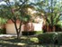 Remington Park Condos - Dallas, TX - Photo 1 of 2