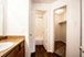 74 Lyerly Place - Bathroom - Photo 8 of 8