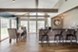 Dunmore - Lobby - Photo 7 of 21