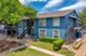 Monaco Valley - Exterior - Photo 5 of 20