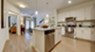 Dalian 151 - Kitchen - Photo 3 of 8