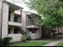 Coral Islands - Exterior - Photo 2 of 3