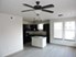 Commons at Hollyhock - Kitchen - Photo 8 of 18