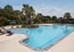 Reserve by the Lake - Pool - Photo 6 of 17