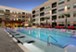 AMLI on Aldrich - Pool - Photo 3 of 7