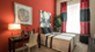 Eclipse - Bedroom - Photo 7 of 7