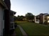Lodge@1550 - Exterior - Photo 7 of 18