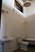 Miller Lofts - Bathroom - Photo 4 of 4