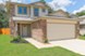Village at Granger Pines - Exterior - Photo 4 of 22