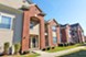Windshire - Pasadena, TX - Photo 1 of 20