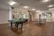 Sterling - Game Room - Photo 8 of 12