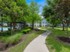 Chateau McKinney - Exterior - Photo 6 of 28