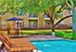 Covington Pointe - Pool - Photo 6 of 16