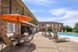 Parkside Place - Pool - Photo 8 of 14